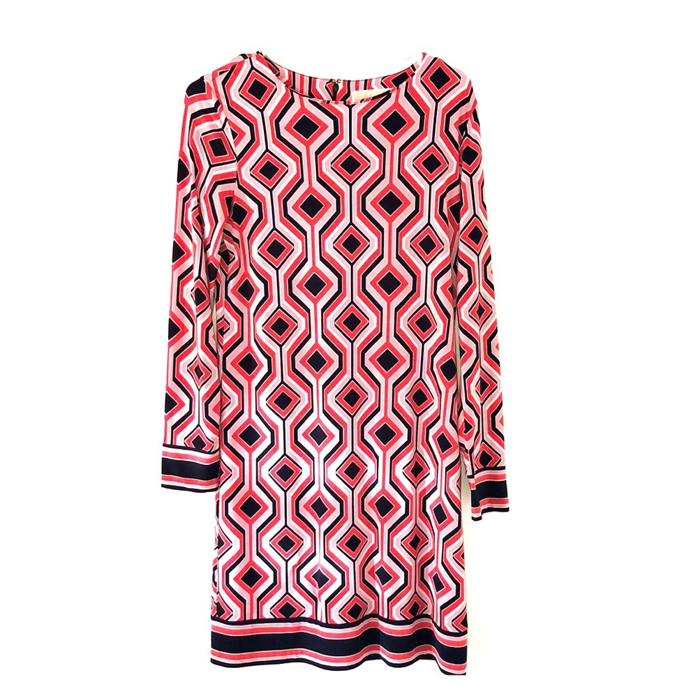 Michael Kors dress